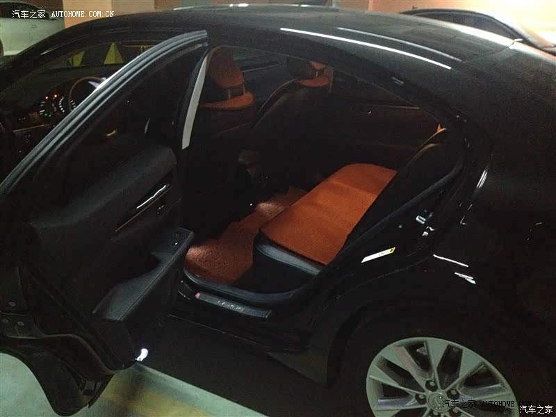 优雅绅士省油省心