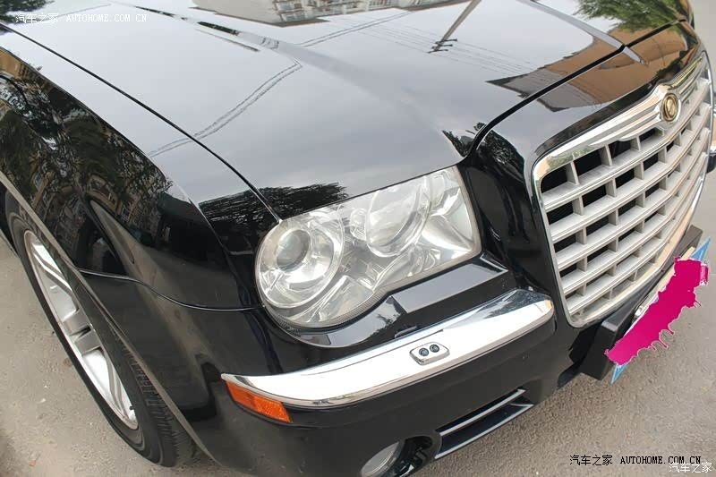 最享受的就是驾着你行驶在阳光十足的沿海公路！