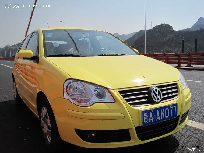 结实耐用，省钱省心，一流的驾控，对得起“神车”称号