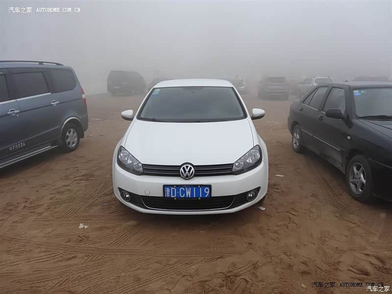 整体满意，基本达到预期要求