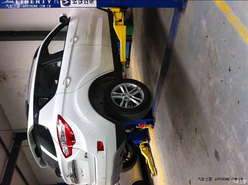 总体还是可以的，就是小毛病有点多。