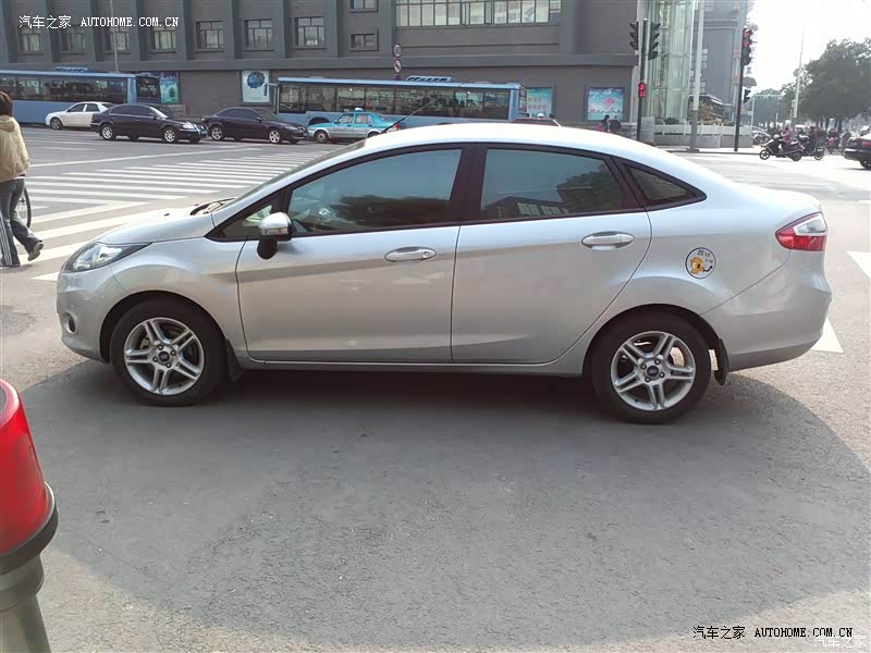 能够满足小两口家庭使用