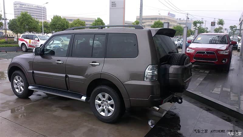 功能、外观、内饰、价格、使用及维持成本等都能满足预期需要。