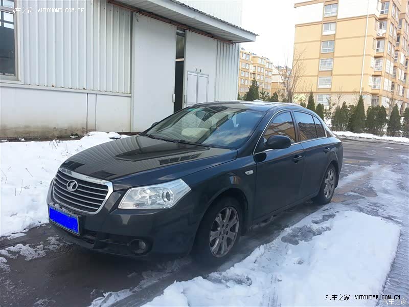 还可以，一直没有大的问题。