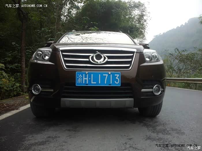 一言以蔽之：物有所值