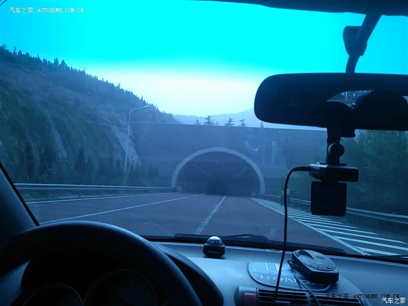 车体小适合城市代步，就是车轻，铁皮薄，油耗还满意，养车成本低