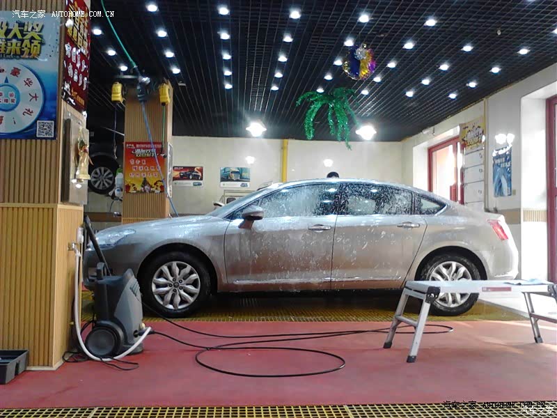 驾控优秀，乘坐舒适，安全性高，性价比好！