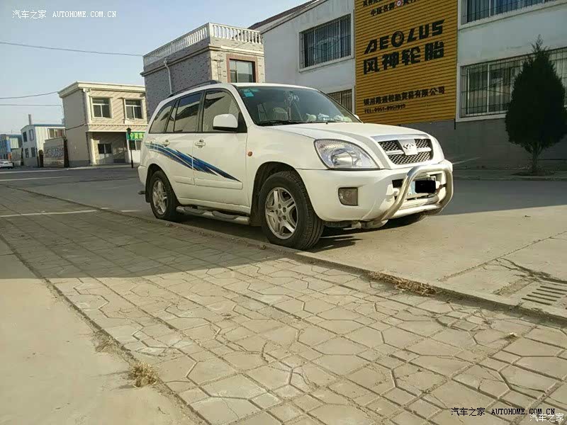 整体来说还是不错的，