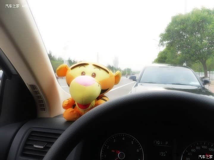 家用其实足够了，感谢它陪我走过那个年代