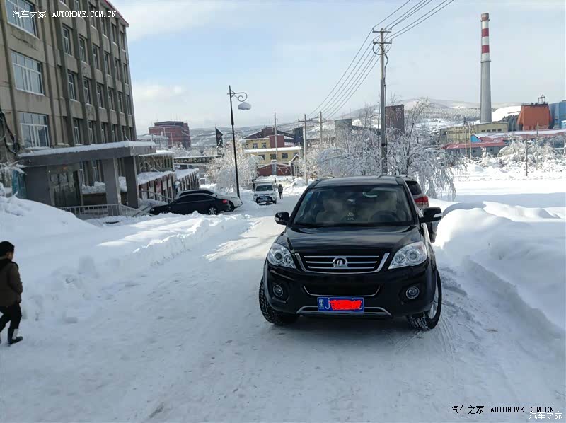 两面性，主要指动力，其次是油耗，这车相当难评价。