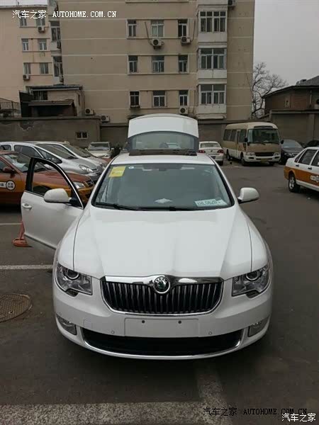 家用大空间、高性价比的选择