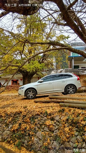 安全感非常到位，舒适量有佳。各项人性设计让驾驶充满自信。