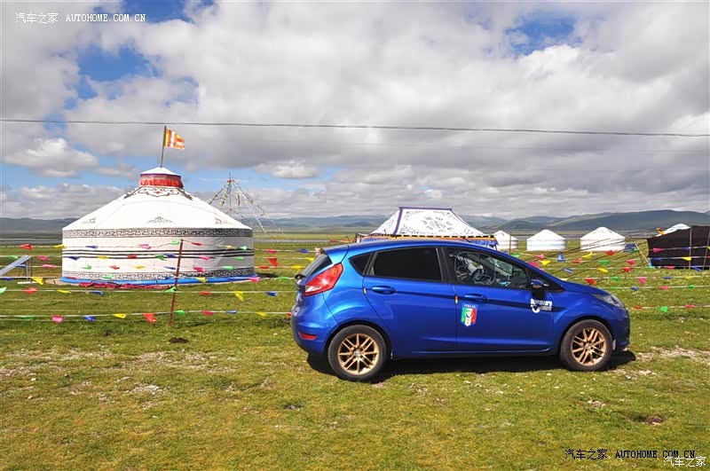 外观漂亮、动力充沛、操控精准、我的精品小车！