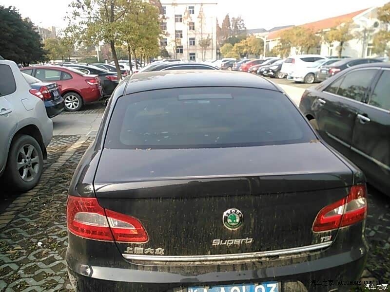 dsg是坑爹啊，开了3年多2w公里左右，皮实耐用，就是dsg慌啊。