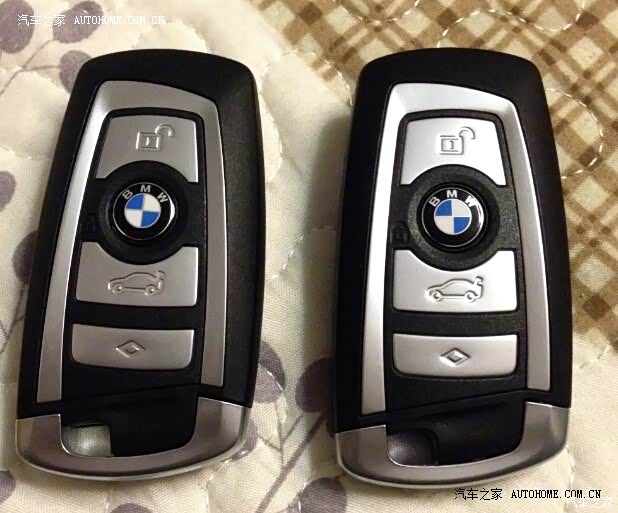 操控比较灵活，动力充沛，空间宽敞，外观大气。