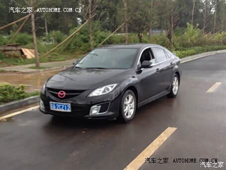 车档次一般般，但是驾驶感受是很好的，超车变道的信心还是很足的