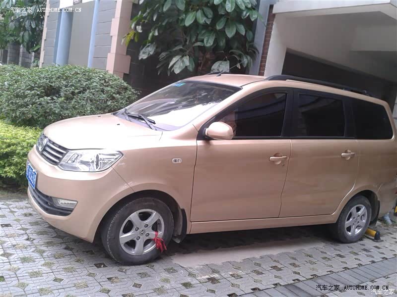 外观帅气，加速超车上坡有力