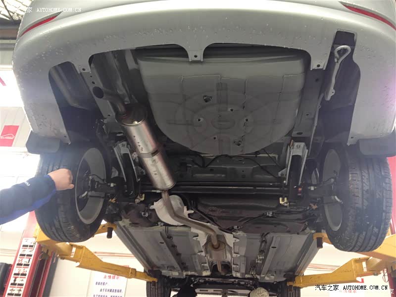 总体挺好，工薪层代步家用足够。值得大家入手！