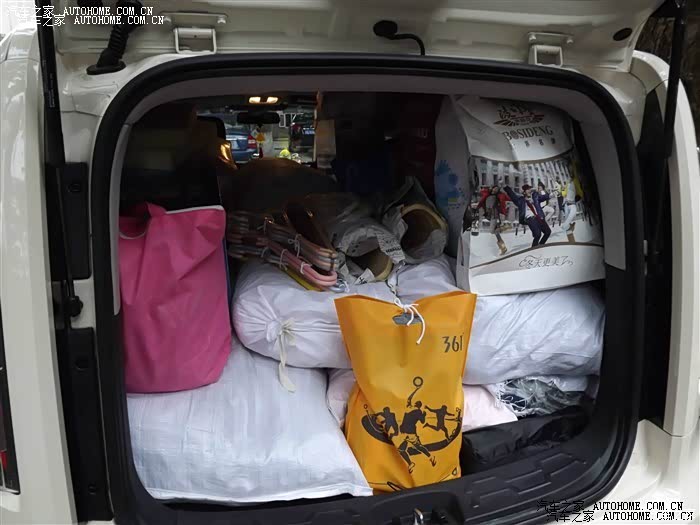 发现辆跟自己一样的车，本是件再平常不过的事，除非你开的秀尔。