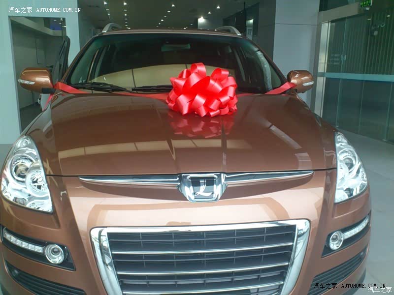 让人又爱又恨的“大7”