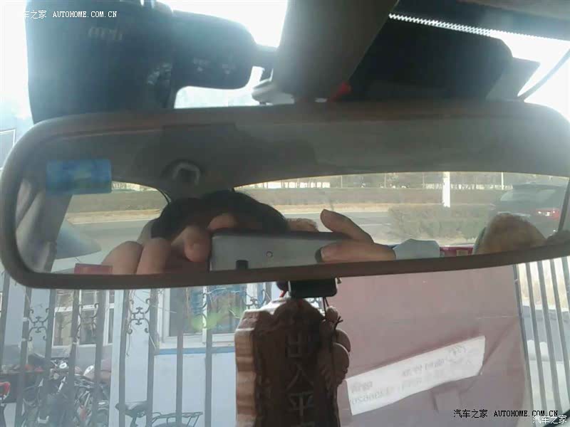 用车费用低；省油；无故障问题出现