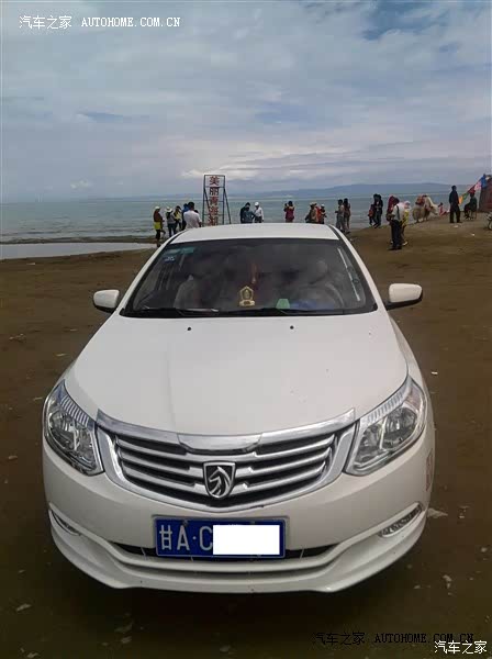 经济实惠，但细节需要注意