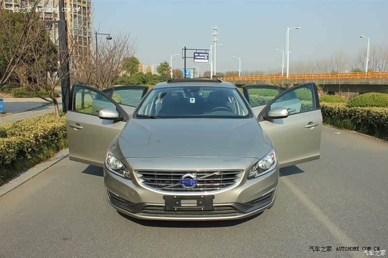 低调但不失优雅，上手之后越开越想开