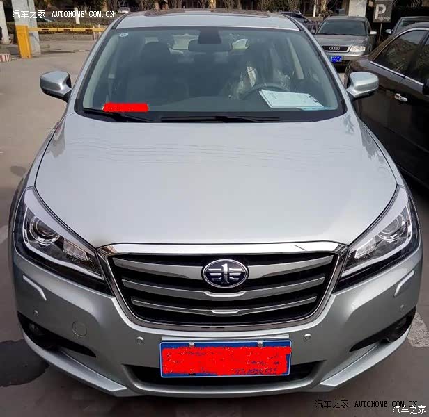 动力表现优异，操控感强，空间令人满意。