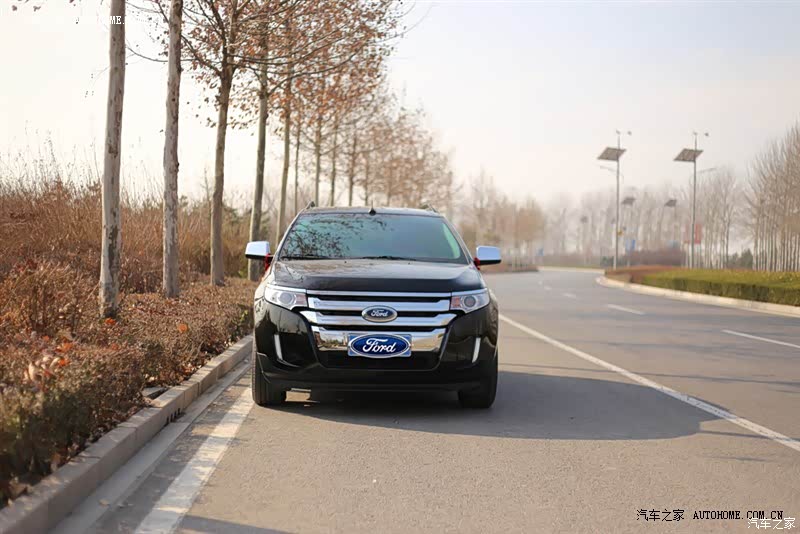 外观大气、动力强劲、空间超大、驾驶愉悦、亲朋夸赞、非常满意！