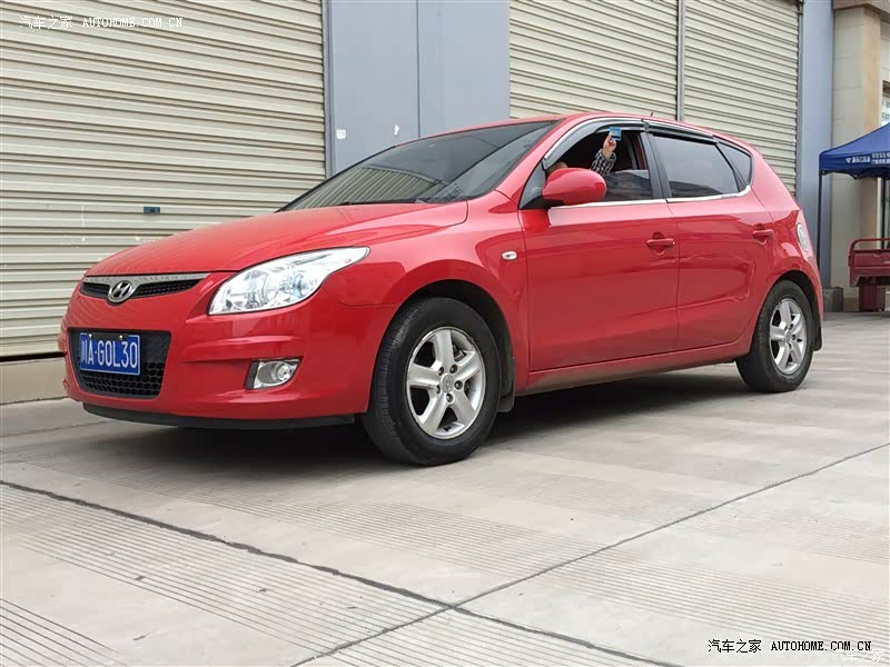 开了4年满意发现什么问题，到目前为止还很满意！