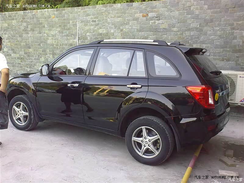 性价比不错，好评