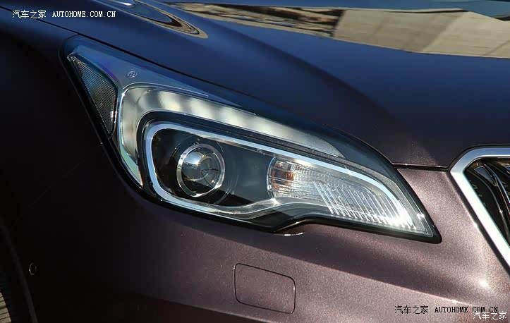 一开始有点小纠结，后来还是入手了