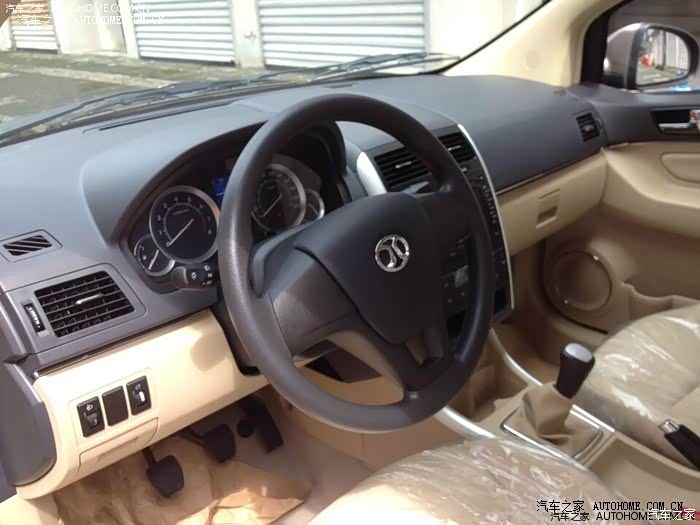 整体性价比还是可以的，对于这个价位的车子来说是属于不错的选择