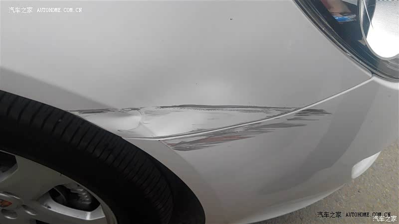 基本满足需求，同价格内性价比较高