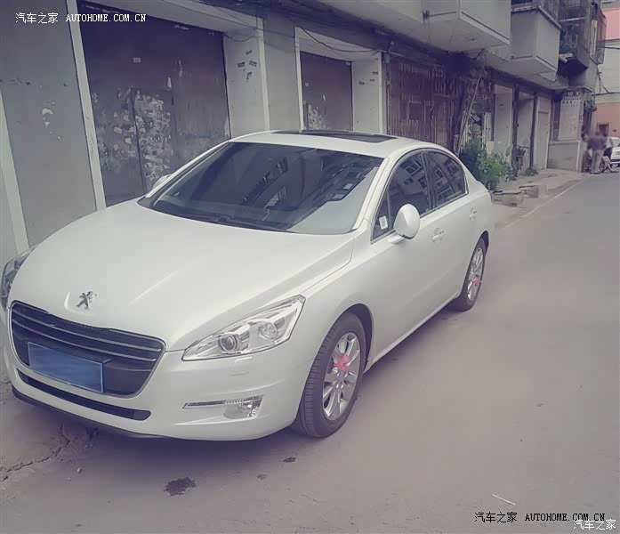 花最少的钱体验尊贵的法式浪漫～～～～～～