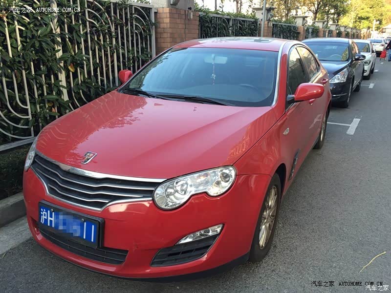 从未把我抛弃在路边~！