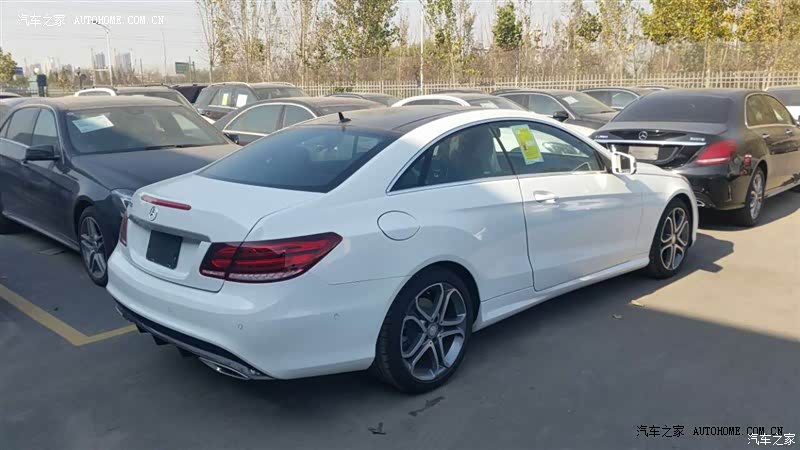 外观回头率高，动力尚可，后排空间同级车里最宽裕