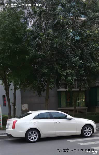 动力澎湃，激情加速度无与伦比，外观清新动感大气，后驱魅力！