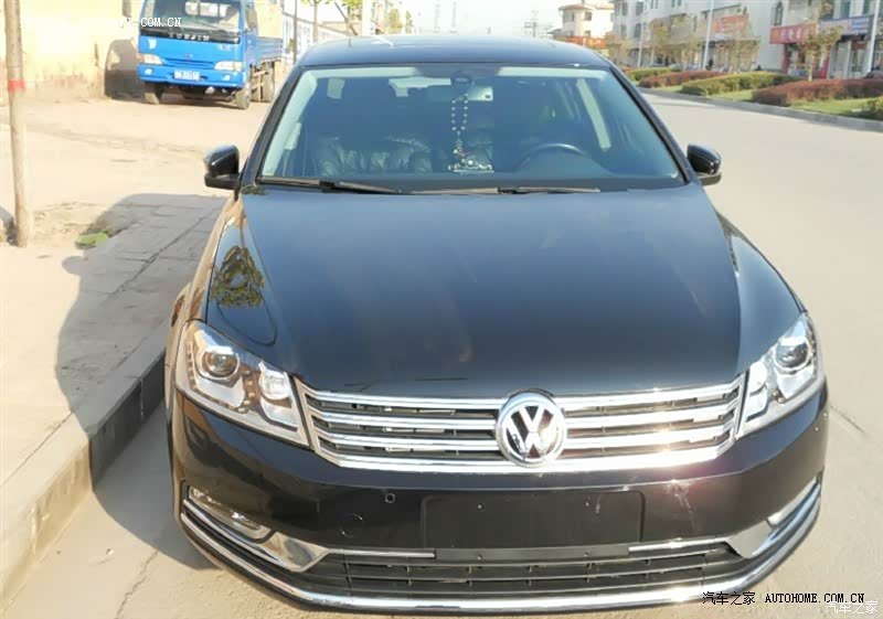 整体还算满意，唯独噪音控制在同级别车中表现不是很优秀。