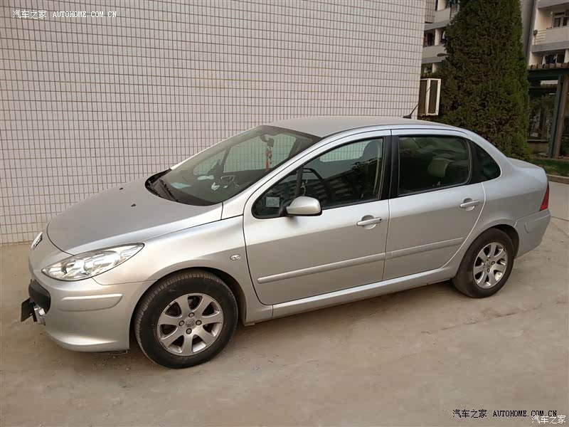 皮实耐用，性价比高的小狮子