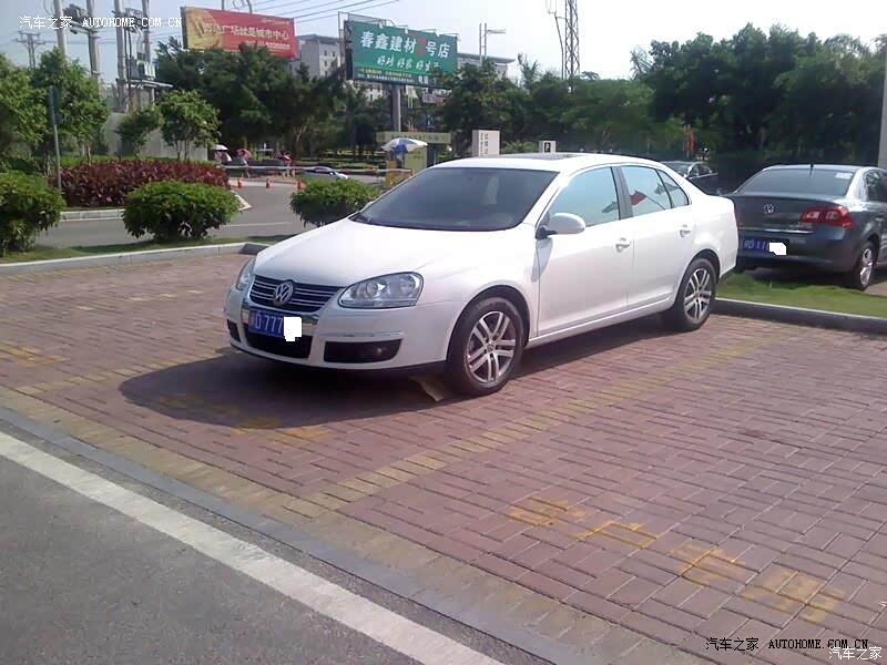 省油，动力强，保养贵，配件不便宜。服务一般。小毛病有点多。