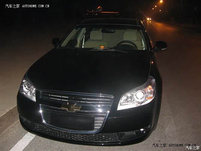 性价比不代表一切