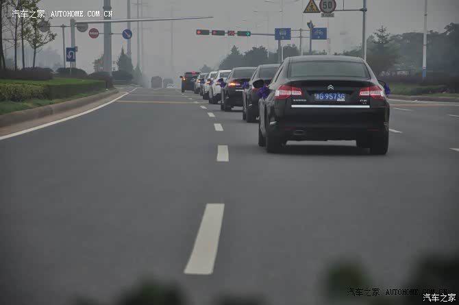 大毛病没有，小毛病不断