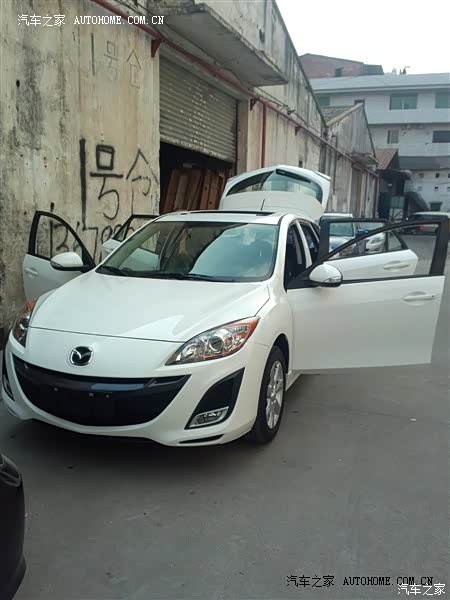 不买贵的！只买对的！