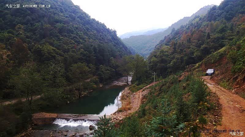 一部值得拥有的车！