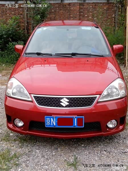 总体还可以，小毛病多点，空间不错！实用！保有量不高，4S店太少