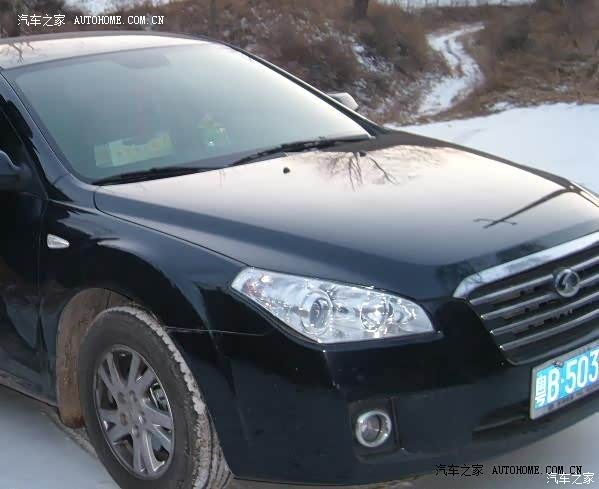 整体使用良好，没有出现过比较大的问题。