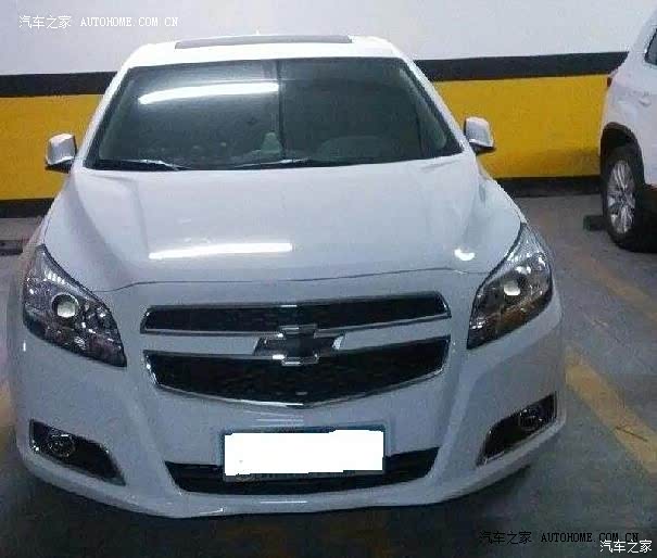 一般家用代步表现很不错的车