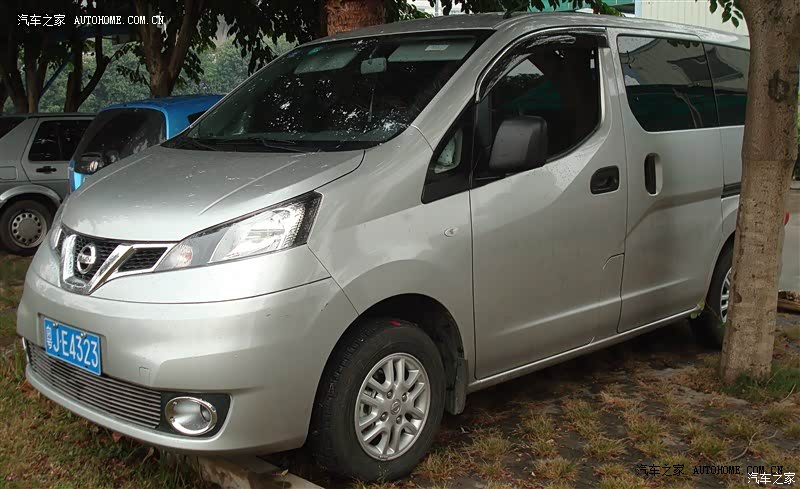 车辆起步没力，如果不加油起步很容易熄火；超过80噪音比较大。