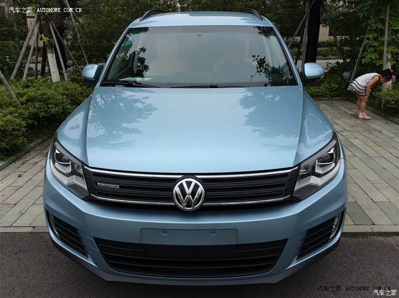 总体感觉不错，但有些小毛病